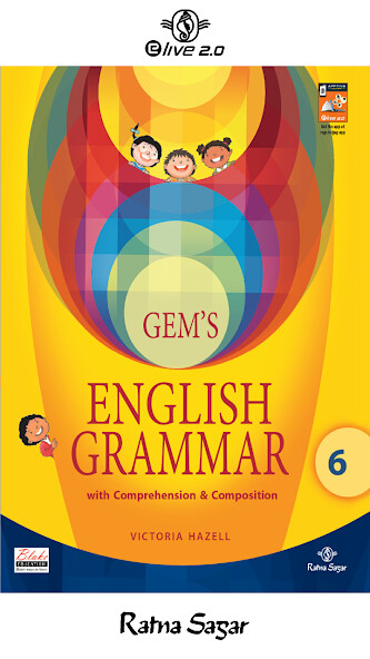 Run android online APK Gems English Grammar 6 from MyAndroid or emulate Gems English Grammar 6 using MyAndroid Run android online APK Gems English Grammar 6 from MyAndroid or emulate Gems English Grammar 6 using MyAndroid