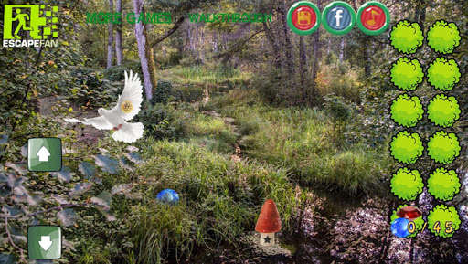 Run android online APK Gems Forest Escape from MyAndroid or emulate Gems Forest Escape using MyAndroid Run android online APK Gems Forest Escape from MyAndroid or emulate Gems Forest Escape using MyAndroid