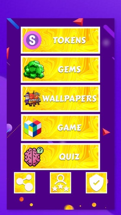 Emulate iPhone app Gems For Stumble G Skins using MyAndroid Emulate iPhone app Gems For Stumble G Skins using MyAndroid