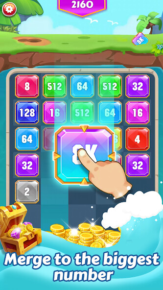 Run android online APK Gem Shooter 2048-Wonderful Puzzle from MyAndroid or emulate Gem Shooter 2048-Wonderful Puzzle using MyAndroid Run android online APK Gem Shooter 2048-Wonderful Puzzle from MyAndroid or emulate Gem Shooter 2048-Wonderful Puzzle using MyAndroid