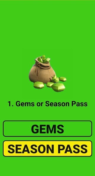 Run android online APK Gems pred for clash from MyAndroid or emulate Gems pred for clash using MyAndroid Run android online APK Gems pred for clash from MyAndroid or emulate Gems pred for clash using MyAndroid
