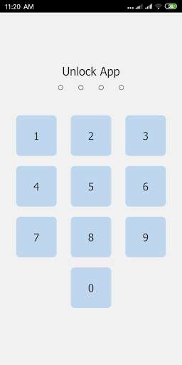 Run android online APK Gems Record from MyAndroid or emulate Gems Record using MyAndroid Run android online APK Gems Record from MyAndroid or emulate Gems Record using MyAndroid