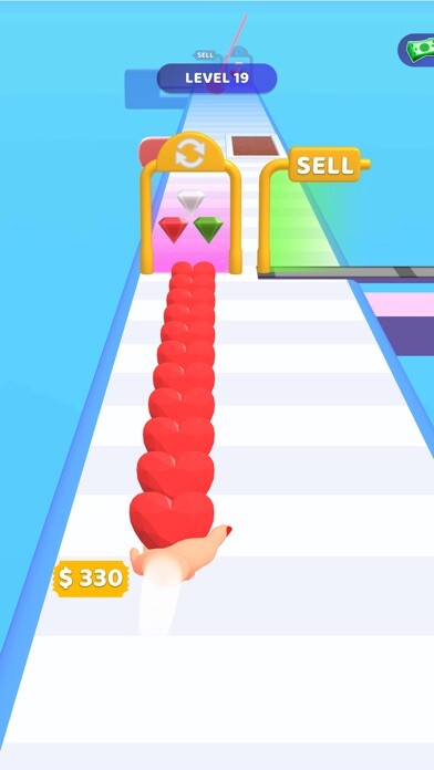 Emulate iPhone app Gem Stack using MyAndroid Emulate iPhone app Gem Stack using MyAndroid
