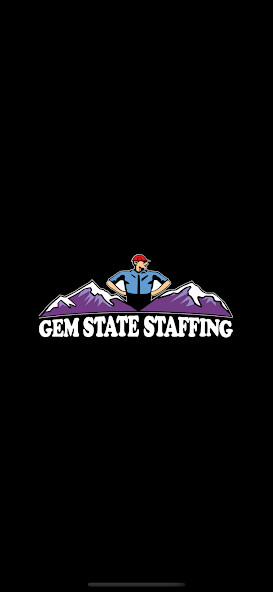 Run android online APK GemState Worker from MyAndroid or emulate GemState Worker using MyAndroid