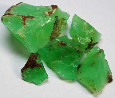 Emulate Android APK Gemstone by colour Emulate Android APK Gemstone by colour