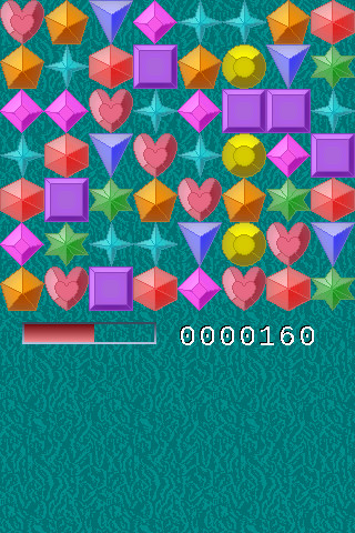 Run android online APK Gemstoned from MyAndroid or emulate Gemstoned using MyAndroid Run android online APK Gemstoned from MyAndroid or emulate Gemstoned using MyAndroid
