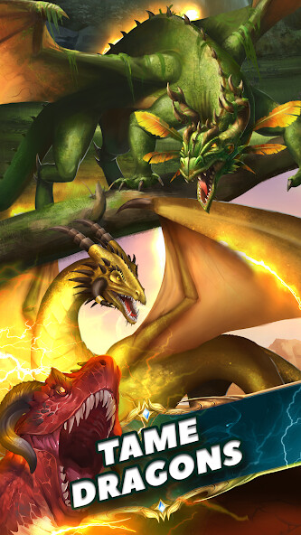 Run android online APK Gemstone Legends: puzzle RPG from MyAndroid or emulate Gemstone Legends: puzzle RPG using MyAndroid Run android online APK Gemstone Legends: puzzle RPG from MyAndroid or emulate Gemstone Legends: puzzle RPG using MyAndroid