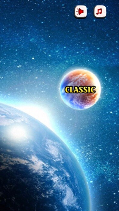 Emulate iPhone app Gemstone puzzle crush using MyAndroid Emulate iPhone app Gemstone puzzle crush using MyAndroid