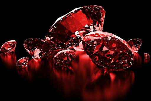 Run android online APK Gemstone wallpaper app from MyAndroid or emulate Gemstone wallpaper app using MyAndroid Run android online APK Gemstone wallpaper app from MyAndroid or emulate Gemstone wallpaper app using MyAndroid