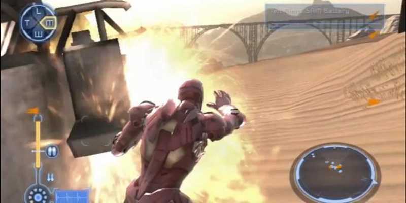 Emulate Android APK Gemstreak hero@ Iron Of Grand City Emulate Android APK Gemstreak hero@ Iron Of Grand City