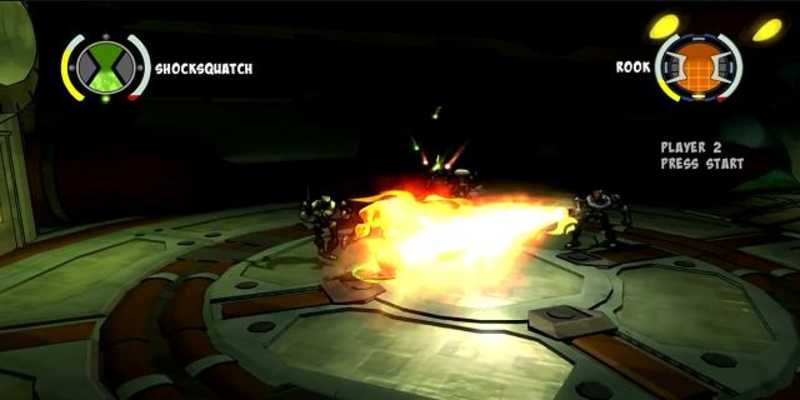 Emulate Android APK Gemstreak super@ captain Ben Emulate Android APK Gemstreak super@ captain Ben