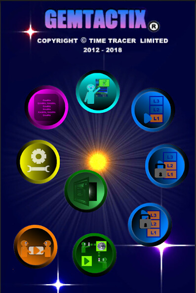 Emulate Android APK Gemtactix Emulate Android APK Gemtactix