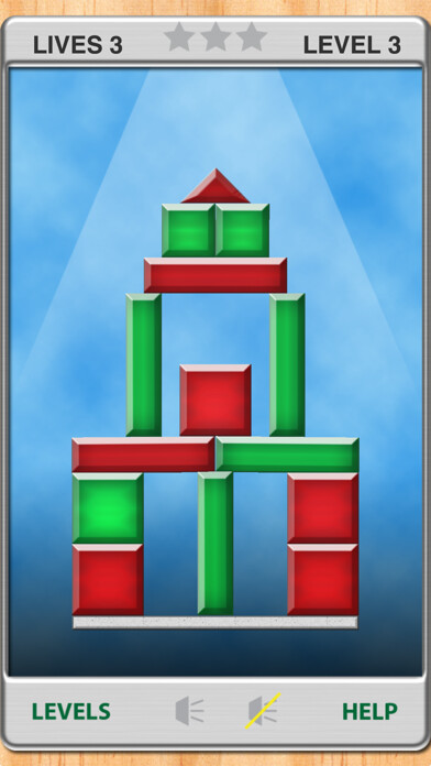 Emulate iPhone app Gem Towers using MyAndroid Emulate iPhone app Gem Towers using MyAndroid