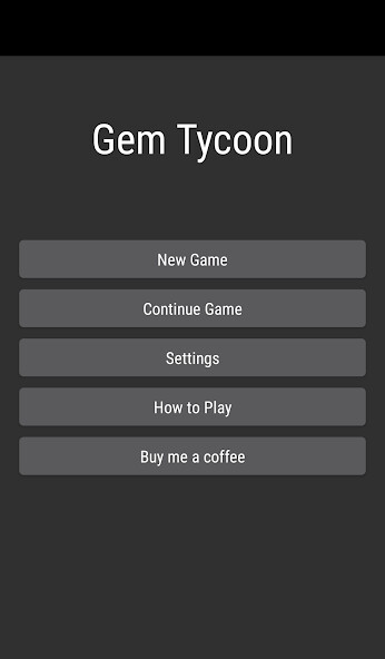 Run android online APK Gem Tycoon - Buy Sell Strategy from MyAndroid or emulate Gem Tycoon - Buy Sell Strategy using MyAndroid Run android online APK Gem Tycoon - Buy Sell Strategy from MyAndroid or emulate Gem Tycoon - Buy Sell Strategy using MyAndroid