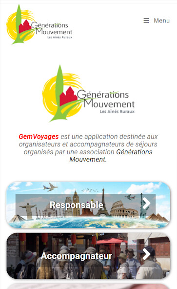 Run android online APK gemvoyages from MyAndroid or emulate gemvoyages using MyAndroid
