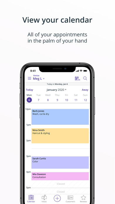 Emulate iPhone app Genbook Manager using MyAndroid Emulate iPhone app Genbook Manager using MyAndroid