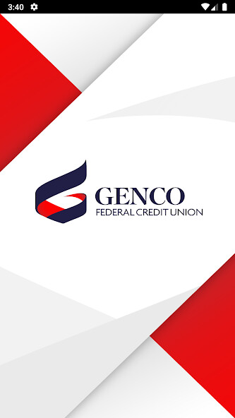 Run android online APK GENCO FCU from MyAndroid or emulate GENCO FCU using MyAndroid