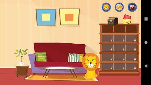 Run android online APK GenCoins from MyAndroid or emulate GenCoins using MyAndroid