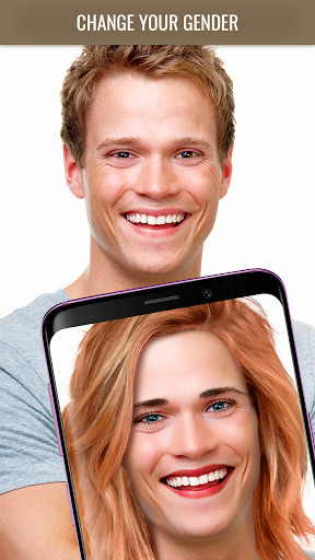 Run android online APK Gender Changer from MyAndroid or emulate Gender Changer using MyAndroid Run android online APK Gender Changer from MyAndroid or emulate Gender Changer using MyAndroid
