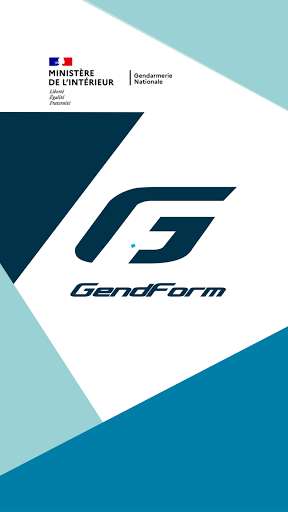 Run android online APK GendForm from MyAndroid or emulate GendForm using MyAndroid Run android online APK GendForm from MyAndroid or emulate GendForm using MyAndroid