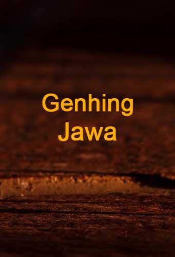 Run android online APK Gendhing Jawa Terbaik from MyAndroid or emulate Gendhing Jawa Terbaik using MyAndroid Run android online APK Gendhing Jawa Terbaik from MyAndroid or emulate Gendhing Jawa Terbaik using MyAndroid
