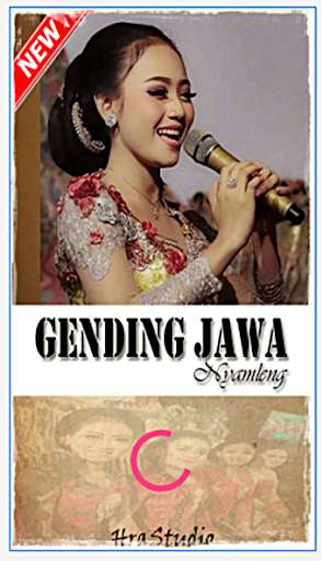 Emulate Android APK Gending Gamelan Jawa Populer Emulate Android APK Gending Gamelan Jawa Populer