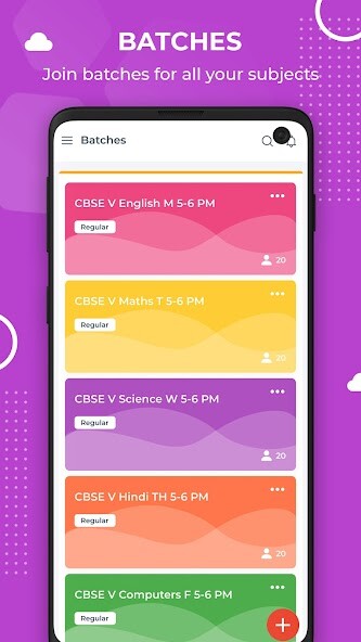 Run android online APK Gendroit from MyAndroid or emulate Gendroit using MyAndroid Run android online APK Gendroit from MyAndroid or emulate Gendroit using MyAndroid