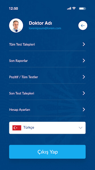 Run android online APK Gene2var from MyAndroid or emulate Gene2var using MyAndroid Run android online APK Gene2var from MyAndroid or emulate Gene2var using MyAndroid