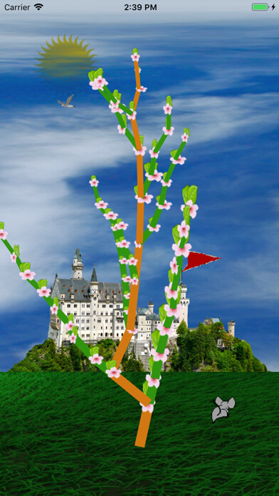 Run android online APK Genealogical tree 3D from MyAndroid or emulate Genealogical tree 3D using MyAndroid
