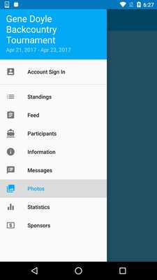 Emulate Android APK Gene Doyle Emulate Android APK Gene Doyle