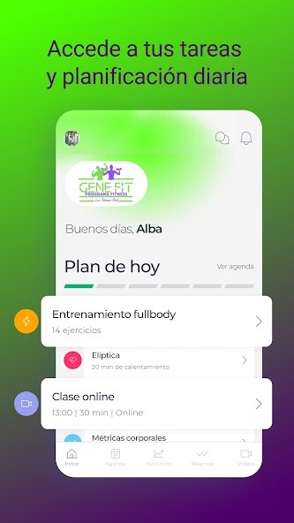 Run android online APK GENEFIT from MyAndroid or emulate GENEFIT using MyAndroid Run android online APK GENEFIT from MyAndroid or emulate GENEFIT using MyAndroid