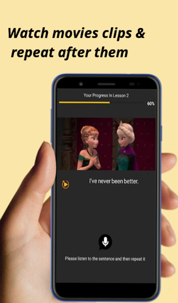 Run android online APK GeneLang: Speak English Fluently from MyAndroid or emulate GeneLang: Speak English Fluently using MyAndroid Run android online APK GeneLang: Speak English Fluently from MyAndroid or emulate GeneLang: Speak English Fluently using MyAndroid