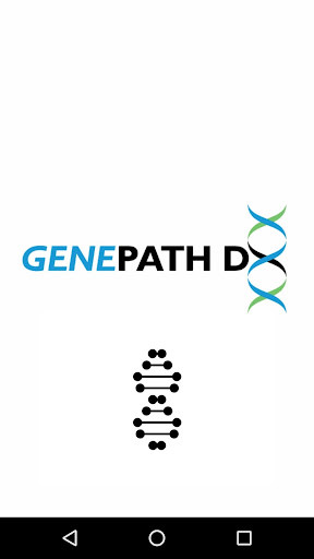 Run android online APK GenePath Dx from MyAndroid or emulate GenePath Dx using MyAndroid