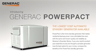 Emulate iPhone app Generac PowerPact using MyAndroid Emulate iPhone app Generac PowerPact using MyAndroid
