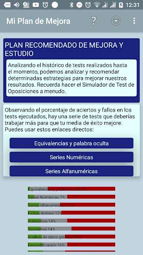 Run android online APK Generador Tests Oposiciones from MyAndroid or emulate Generador Tests Oposiciones using MyAndroid Run android online APK Generador Tests Oposiciones from MyAndroid or emulate Generador Tests Oposiciones using MyAndroid