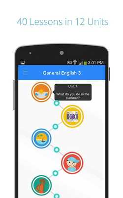 Emulate Android APK General English 3 Emulate Android APK General English 3