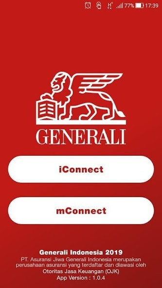 Run android online APK Generali Agency from MyAndroid or emulate Generali Agency using MyAndroid Run android online APK Generali Agency from MyAndroid or emulate Generali Agency using MyAndroid