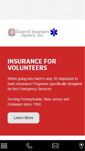 Run android online APK General Insurance Agency from MyAndroid or emulate General Insurance Agency using MyAndroid