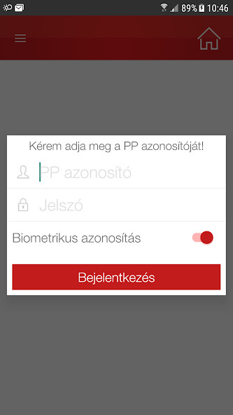 Run android online APK Generali Partnerpont from MyAndroid or emulate Generali Partnerpont using MyAndroid Run android online APK Generali Partnerpont from MyAndroid or emulate Generali Partnerpont using MyAndroid