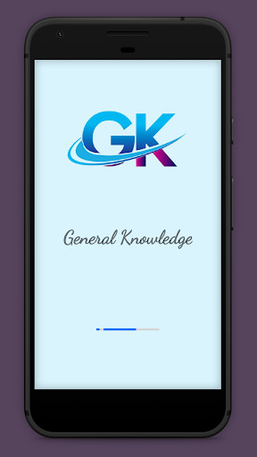 Run android online APK General Knowledge App 2021 from MyAndroid or emulate General Knowledge App 2021 using MyAndroid Run android online APK General Knowledge App 2021 from MyAndroid or emulate General Knowledge App 2021 using MyAndroid