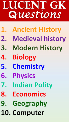 Run android online APK General Knowledge Book in English from MyAndroid or emulate General Knowledge Book in English using MyAndroid Run android online APK General Knowledge Book in English from MyAndroid or emulate General Knowledge Book in English using MyAndroid