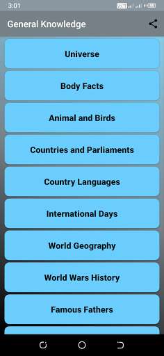 Run android online APK General Knowledge - Build Your Knowledge from MyAndroid or emulate General Knowledge - Build Your Knowledge using MyAndroid Run android online APK General Knowledge - Build Your Knowledge from MyAndroid or emulate General Knowledge - Build Your Knowledge using MyAndroid