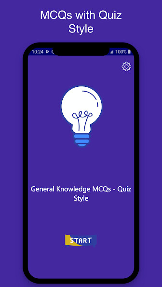 Run android online APK General Knowledge MCQs - Quiz Style from MyAndroid or emulate General Knowledge MCQs - Quiz Style using MyAndroid Run android online APK General Knowledge MCQs - Quiz Style from MyAndroid or emulate General Knowledge MCQs - Quiz Style using MyAndroid