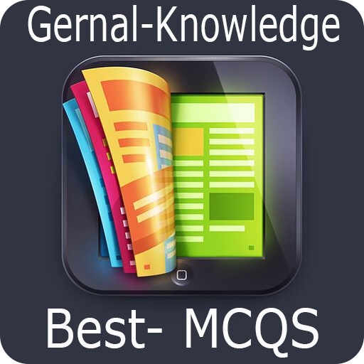 Run android online APK General Knowledge MCQs from MyAndroid or emulate General Knowledge MCQs using MyAndroid Run android online APK General Knowledge MCQs from MyAndroid or emulate General Knowledge MCQs using MyAndroid