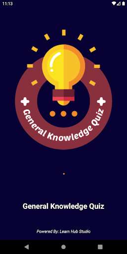 Run android online APK General Knowledge Quiz 2020 from MyAndroid or emulate General Knowledge Quiz 2020 using MyAndroid Run android online APK General Knowledge Quiz 2020 from MyAndroid or emulate General Knowledge Quiz 2020 using MyAndroid