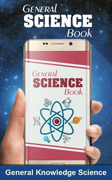 Run android online APK General Knowledge Science Book from MyAndroid or emulate General Knowledge Science Book using MyAndroid Run android online APK General Knowledge Science Book from MyAndroid or emulate General Knowledge Science Book using MyAndroid