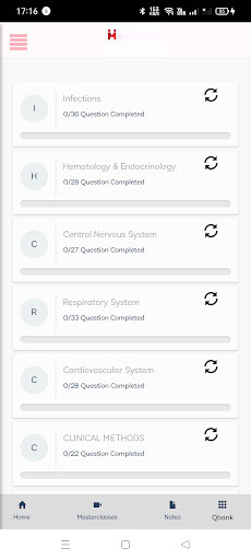 Run android online APK General Medicine : BDS Express from MyAndroid or emulate General Medicine : BDS Express using MyAndroid Run android online APK General Medicine : BDS Express from MyAndroid or emulate General Medicine : BDS Express using MyAndroid