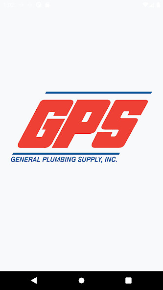 Run android online APK General Plumbing Supply from MyAndroid or emulate General Plumbing Supply using MyAndroid Run android online APK General Plumbing Supply from MyAndroid or emulate General Plumbing Supply using MyAndroid