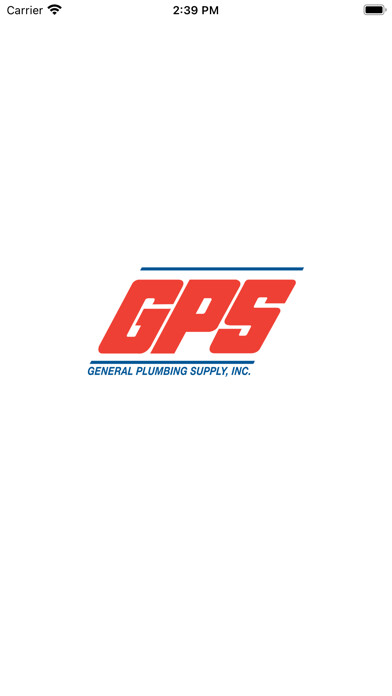 Emulate iPhone app General Plumbing Webstore App using MyAndroid Emulate iPhone app General Plumbing Webstore App using MyAndroid