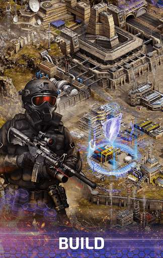 Run android online APK Generals. Art of War from MyAndroid or emulate Generals. Art of War using MyAndroid